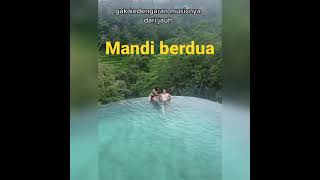 Download lagu Ridho ilahi ❤️Dinar candy.....aduhai#gemoylovers mp3 Download lagu Ridho ilahi ❤️Dinar candy.....aduhai#gemoylovers mp3
