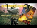 Sangerosul Lang Mei Razboi Actiune Aventura Dublat In Limba Romana