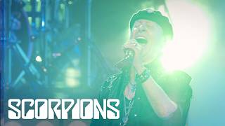 Download lagu Scorpions - Seventh Sun (Madison Square Garden 2022) mp3