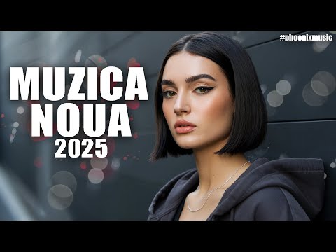 Muzica Romaneasca 2025 🔥 Hituri Noi Septembrie | Top Melodii Romanesti 2025