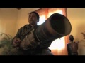 MIARY VIDEO