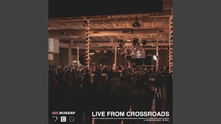 Jesus Loves Me (Live)