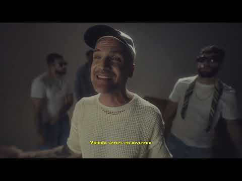 Flavio Rodriguez ft. Pepe y Vizio & KIDDO - quemasda? (BOYBAND)