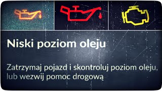 Znaczenie błędu 00562 Great Wall