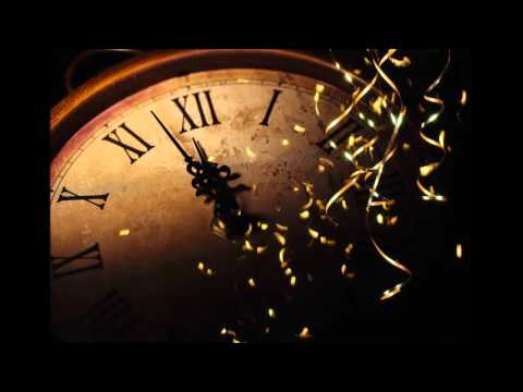 DJ Robby & John Moabi - Praying For Time (DukeSoul Rhapsody)