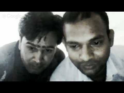 Teach Sessions By Dr. S.P Bedi on 22nd May 2014