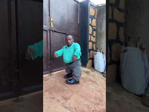 kagarara 😂😂🫡 boss pansiyone