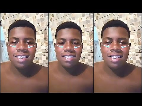 MC ANDRÉ F.T MC ANDINHO RAMOS DEPOIS DO BAILE REMIX VERSÃO BREGA FUNK (F.T DJ Tawan)