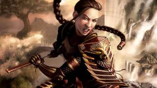 Ne Yo - Crazy Love Feat Fabolous - Enemy