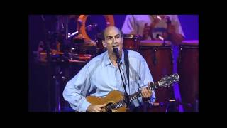 You Are My Only One - James Taylor