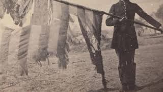 Colter Wall Johnny Boy&#39;s Bones