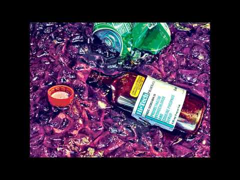 Nᐃ$T Red ft. C-Drench - Go Getter (Prod. By By CashMoneyAp x AlexvnderWolf )