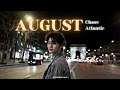 [ Thaisub ] Chase Atlantic - August by painintherain