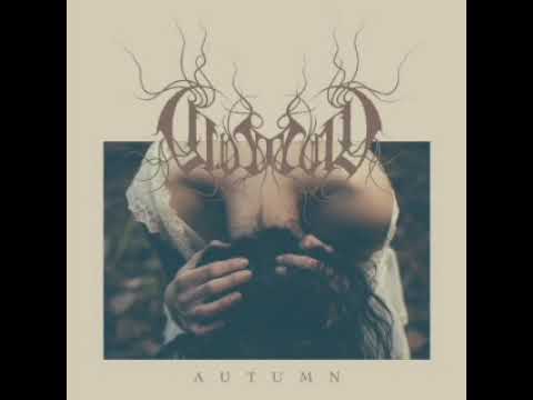 coldword - void