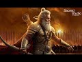Bhishma Pitamah From Ganga S Son To Mahabharat S Silent Witness