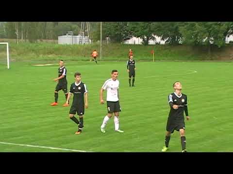 Wda Lipusz Pomezania Malbork poł 2