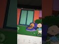 Rugrats Dil Crying