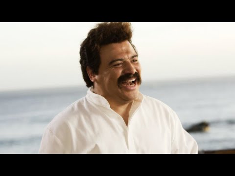 UNCLE TITO l Heartbreak Kid