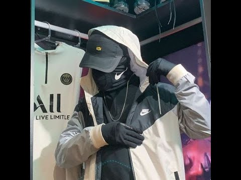 LIGA O FLASH DO CELULAR 2