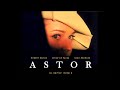 Robert Babicz - Astor (Glimpse Remix / Femme ...