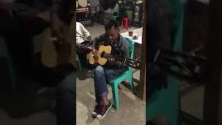 Download lagu Fitnahan lagu mandailing #laguviral #mandailing #trending #tapsel #cover #sumaterautara #musica mp3 Download lagu Fitnahan lagu mandailing #laguviral #mandailing #trending #tapsel #cover #sumaterautara #musica mp3