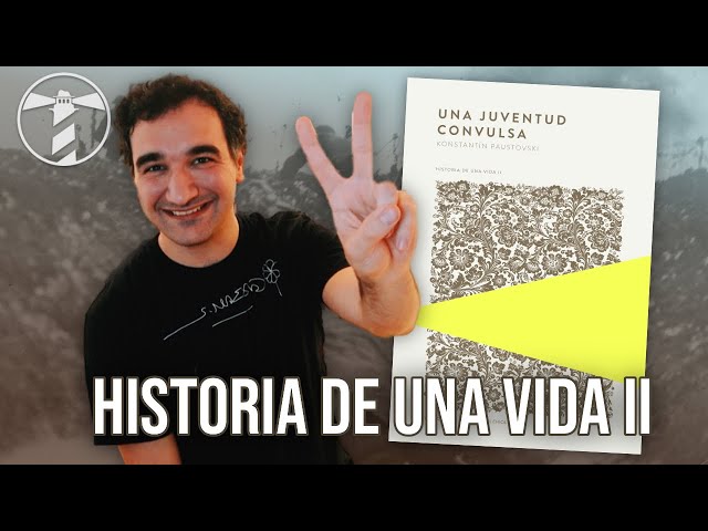 Vídeo relacionado con Martí, una juventud en ruinas