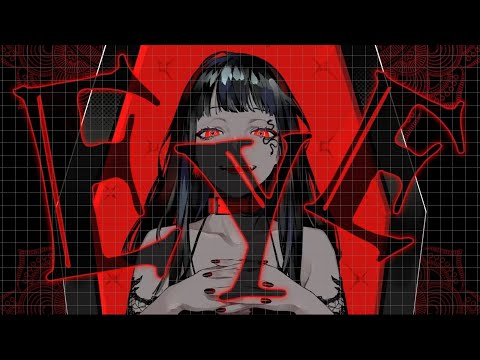 現在即日納品可能！歌ってみたMIX承ります 多数のVtuber様歌い手様の作品に携わらせていただいてます