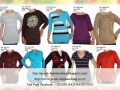 Newest grosir baju bandung, most searching!