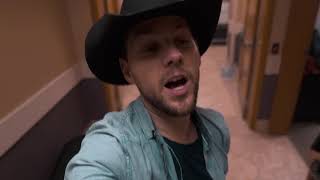 Brett Kissel - We Were That Song Tour PART 3
