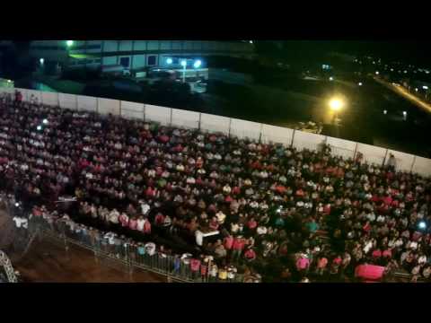 Exposição Unai 2015   3