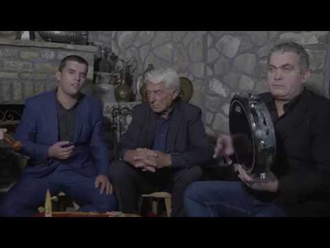 Vasil Shporaj  - Nuse ne vel te zi