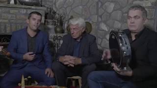 Vasil Shporaj - Nuse Ne Vel Te Zi