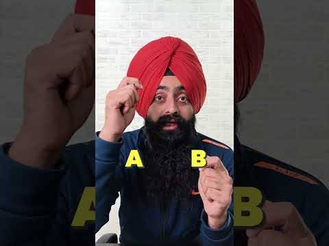 Going Concern Concept Explained #goingconcern #accounting