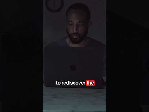 Reclaiming Your Fearless Self: Breaking Barriers