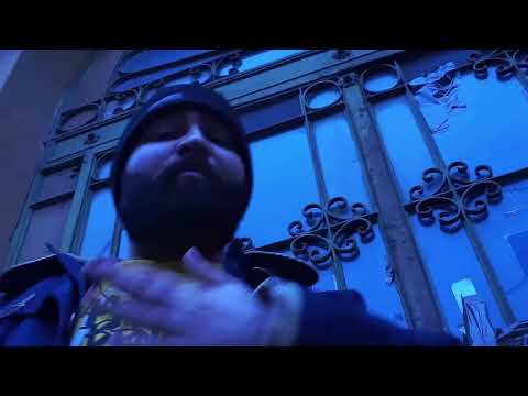 Video thumbnail for Tessellata #4