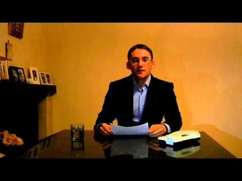 18 ANNI Alessio D'Auria