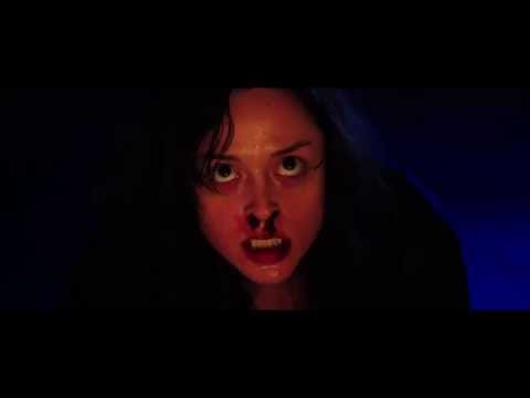 The Mind's Eye (Trailer)