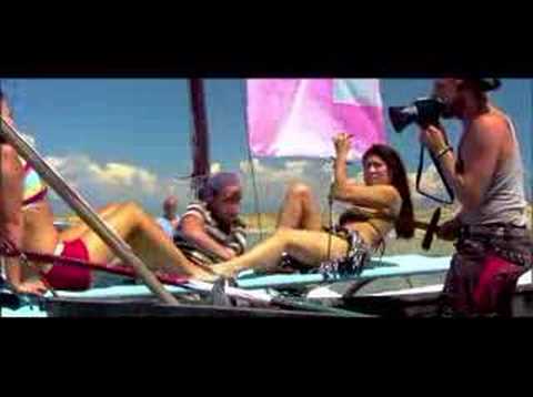 free download pirates 2005 movie free download pirates 2005 movie