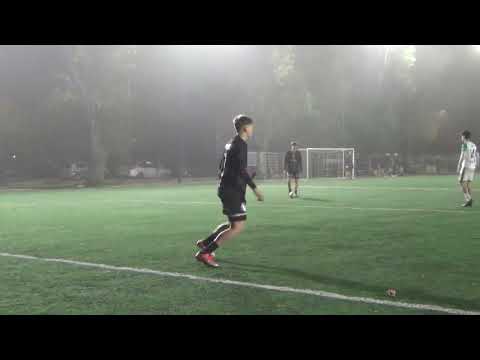 PASTO FC VS DEPORTIVO HÚNGARO - #LigaNuñez - #Apertura SLS - 3/6/23