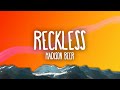 Madison Beer Reckless