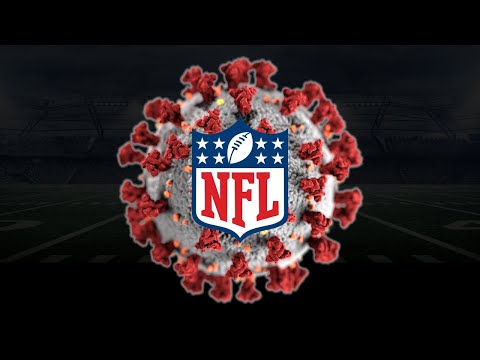 37 Positives in One Day has the Whole NFL Shook