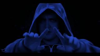 Kalash Criminel - Un jour de plus Ft. Vald (Clip Officiel)