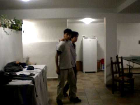 Domingo 25 de Abril de 2010, 03:29:54 a.m. xD