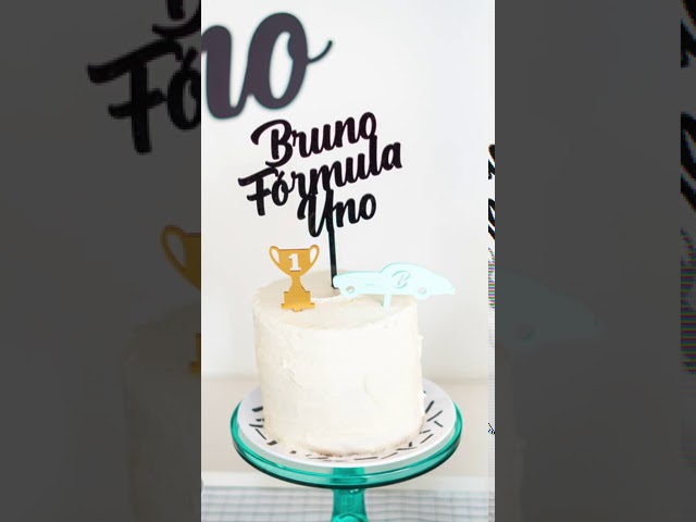 Vídeo relacionado con Box Formula 1 - Letrero de neón de coche de carreras para decoración de habitación, letreros de luz de carreras para garaje, hombre, cueva, oficina y bar deportivo, regalo ideal de fiesta de
