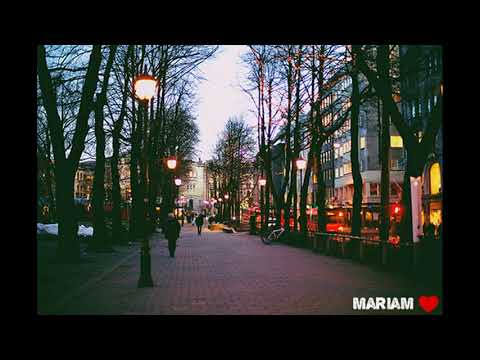 Vazgeçmedim ( Sühan ) - Toygar Işıklı (music)