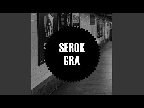 Gra (Original Mix)