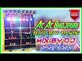 Ac Ac Bhojpuri Hard Bass Dj Song Mix By Dj Rishi Adra