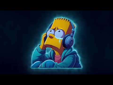 tseem mob lub  siab _ Tubtseejvang lyrics