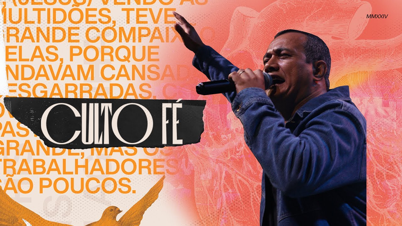 HUMILDADE - PRINCIPIOS PARA O MELHOR ANO DAS NOSSAS VIDAS | PR DANIEL SANTANA