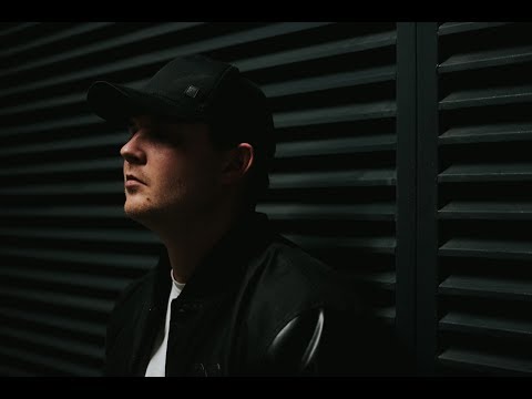 Don Istotnie - Kiedy Wiesz (Official Video)